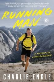 Running Man