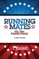 Running Mates