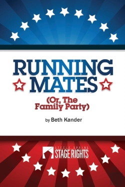 Bertrand.pt - Running Mates