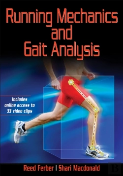 Bertrand.pt - Running Mechanics And Gait Analysis