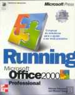 Bertrand.pt - Running Microsoft Office 2000 Professional