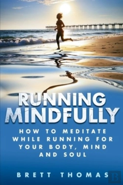 Bertrand.pt - Running Mindfully