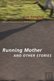 Running Mother And Other Stories