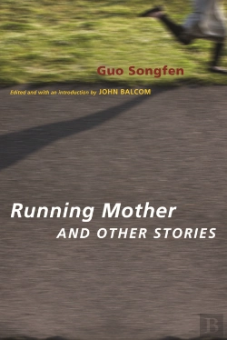Bertrand.pt - Running Mother And Other Stories