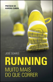 Running. Muito mais do que correr