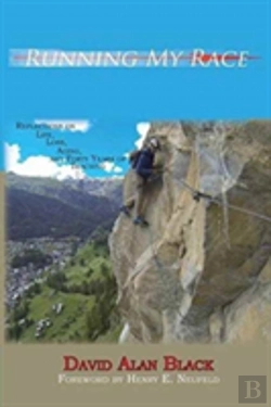 Bertrand.pt - Running My Race