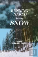 Running Naked In The Snow
