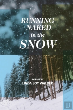 Bertrand.pt - Running Naked In The Snow