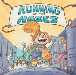 Bertrand.pt - Running Of The Noses