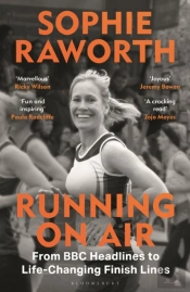Running On Air
