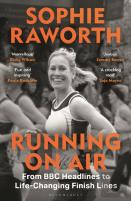 Running On Air