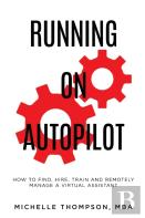 Running On Autopilot