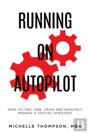 Running On Autopilot
