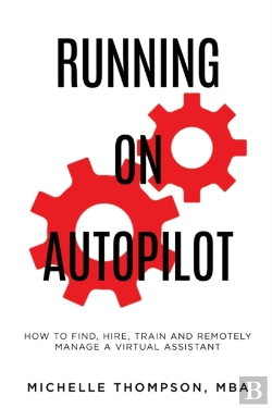 Bertrand.pt - Running On Autopilot