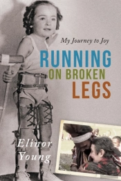 Running On Broken Legs