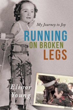 Bertrand.pt - Running On Broken Legs