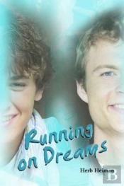 Running On Dreams