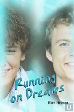 Bertrand.pt - Running On Dreams