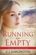 Running On Empty