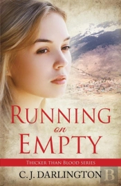 Running On Empty