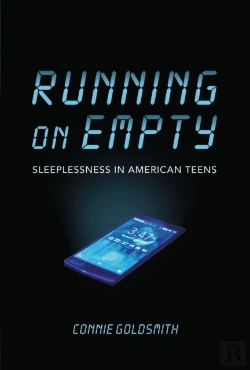 Bertrand.pt - Running On Empty