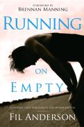 Running On Empty