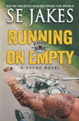 Running On Empty