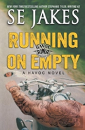 Running On Empty
