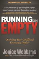 Running On Empty