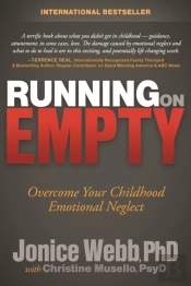 Running On Empty