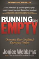 Running On Empty