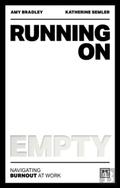 Running On Empty