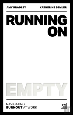 Bertrand.pt - Running On Empty