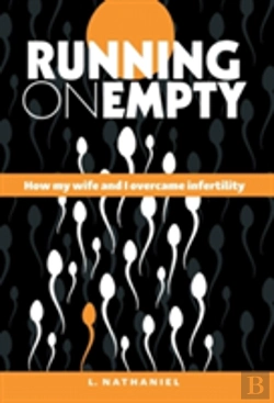 Bertrand.pt - Running On Empty