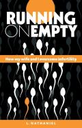 Running On Empty