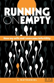 Running On Empty