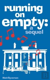 Running On Empty