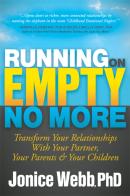 Running On Empty No More
