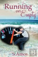 Running On Empty