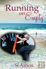 Running On Empty