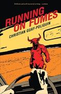 Running On Fumes