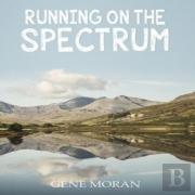 Running On The Spectrum