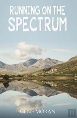 Bertrand.pt - Running On The Spectrum