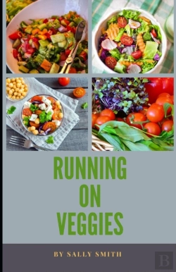 Bertrand.pt - Running On Veggies