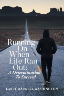 Bertrand.pt - Running On When Life Ran Out: A Determin