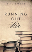 Running Out Of Air