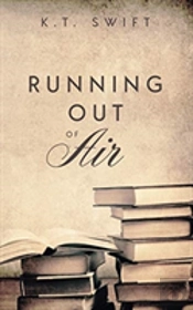 Running Out Of Air