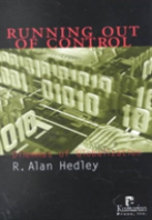 Running Out Of Control