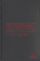 Running Out Of Control