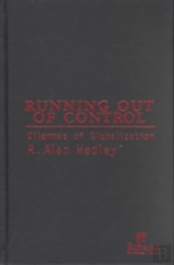 Bertrand.pt - Running Out Of Control